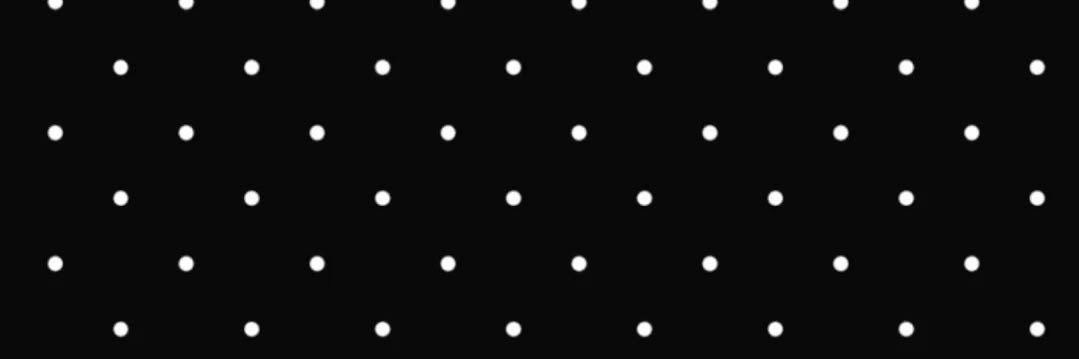 𝓃 banner