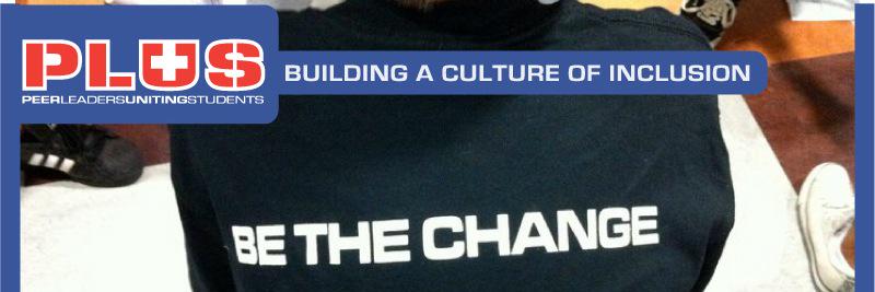 unitedbyplus's profile banner image