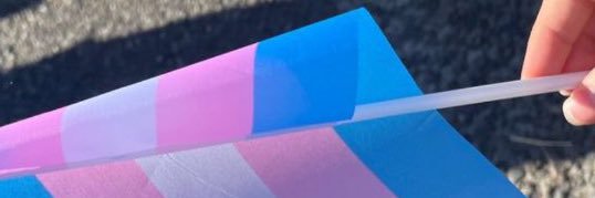TransGirlBeauty's profile banner image