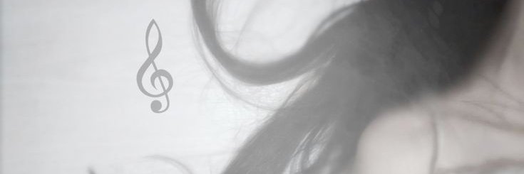 혜인 banner