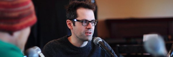 DaveLaneTweets Profile Banner