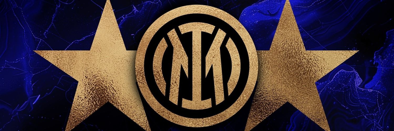 Simonesimao18's profile banner image