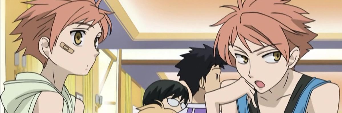 𝘔𝘪𝘤𝘩𝘢𝘦𝘭 𝘉𝘦𝘥𝘴 banner