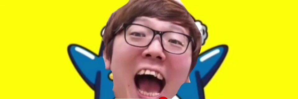 グレキン（ヒカマー） banner