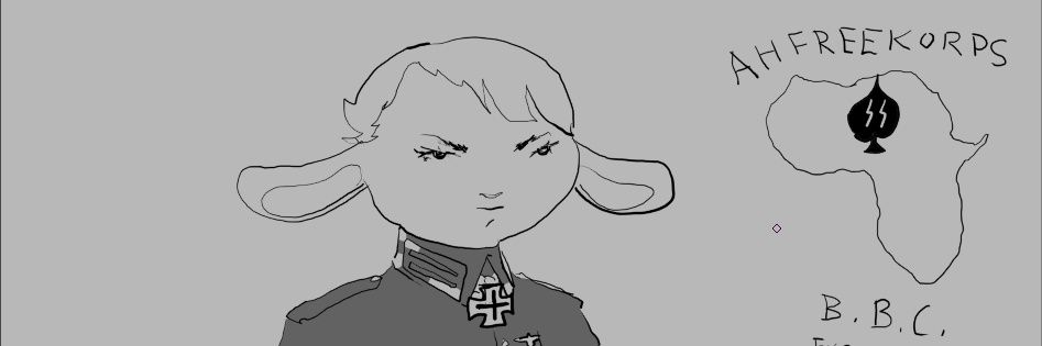 ☸️valzpants☸️ banner