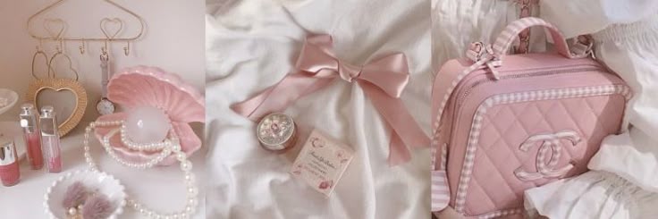 kei — fsr on WA 🗝️ banner