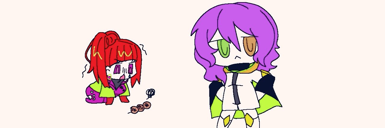 サビ垢なんより banner