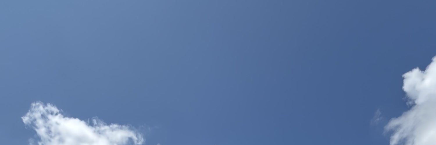Giffrdwo's profile banner image