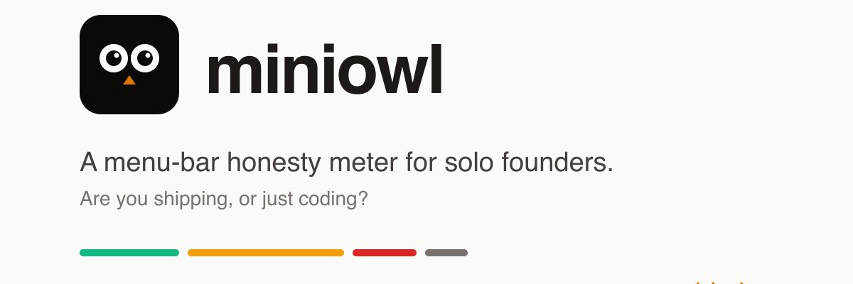 miniowlme's profile banner image