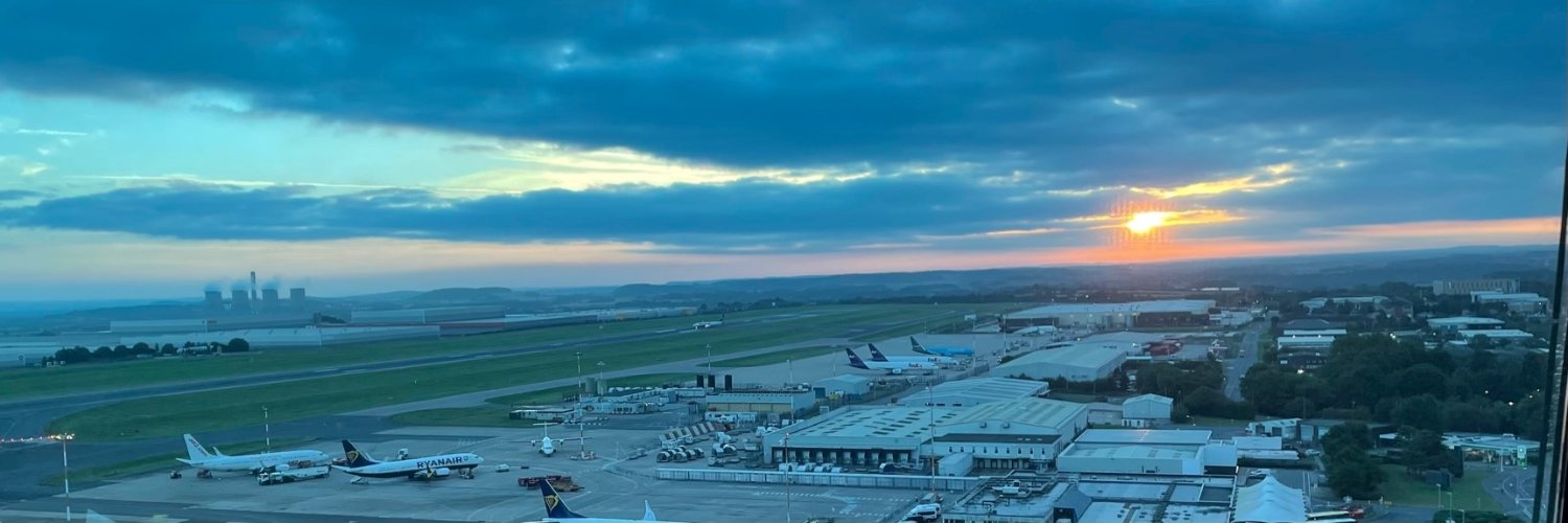 Stephan Richeux banner