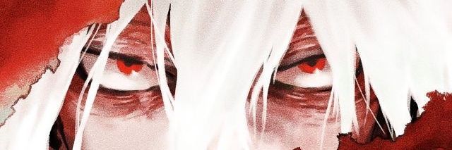 𝘛𝘰𝘮𝘶𝘳𝘢 𝘚𝘩𝘪𝘨𝘢𝘳𝘢𝘬𝘪 banner