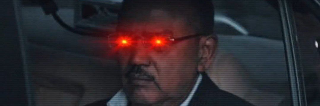 DIRTY_DOZENS💀 banner