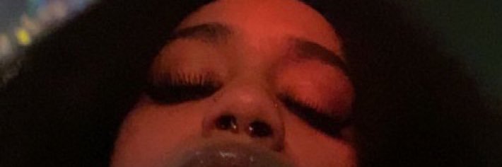 big.ko.sassy🌷 banner