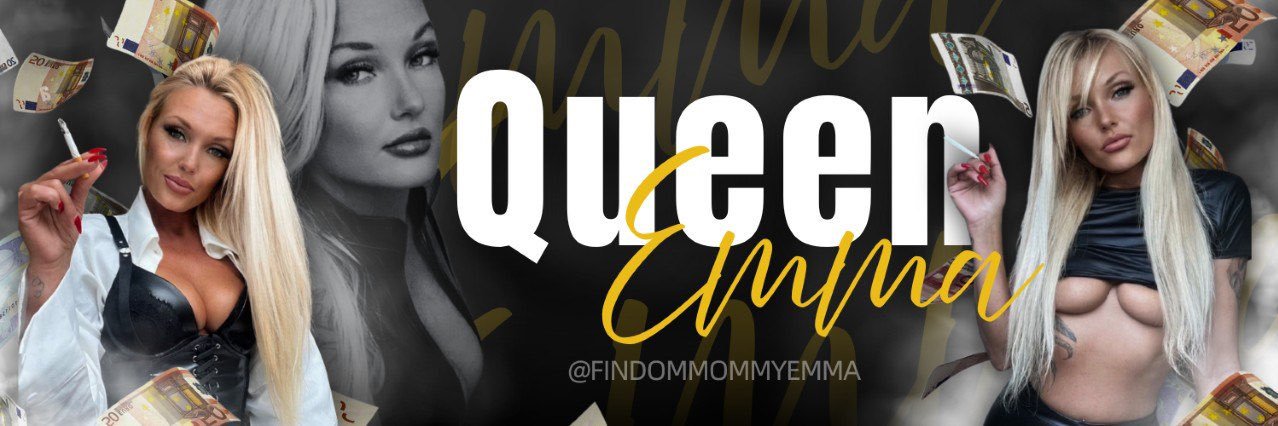 𝑬𝒎𝒎𝒂 banner