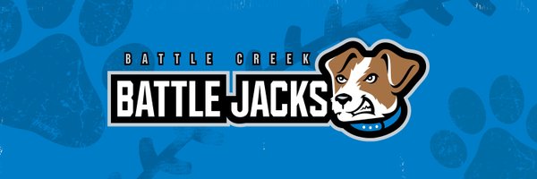 BCBattleJacks Profile Banner