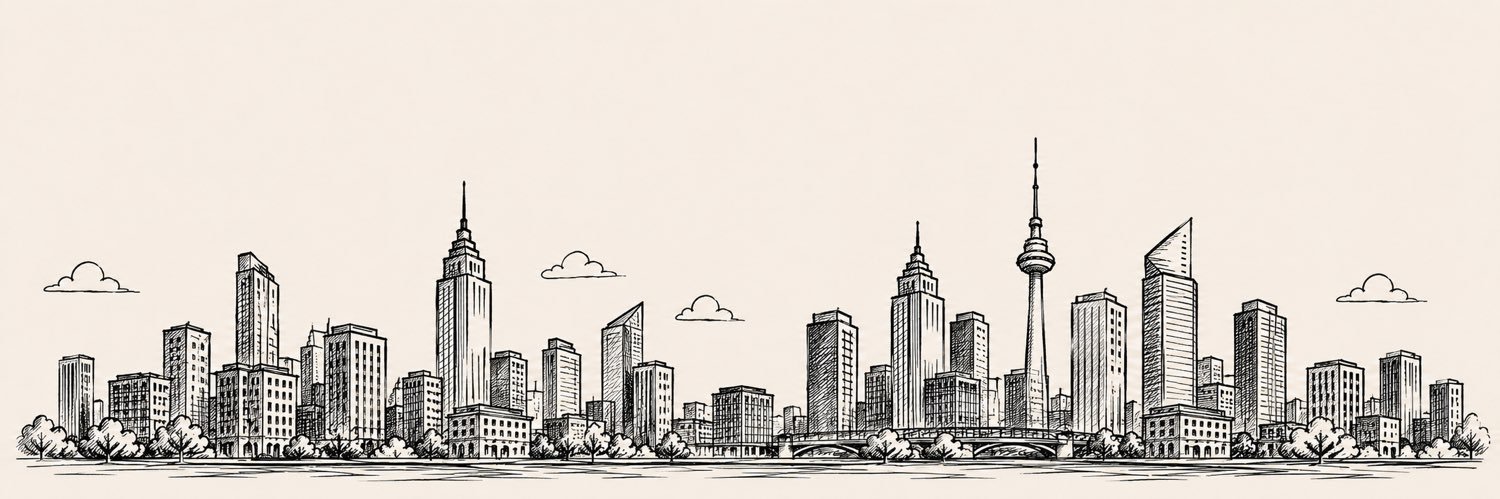 Msvkog1's profile banner image