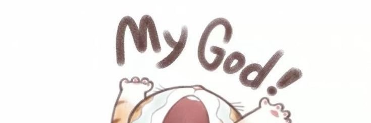 elias ss banner