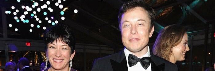 willydownie's profile banner image