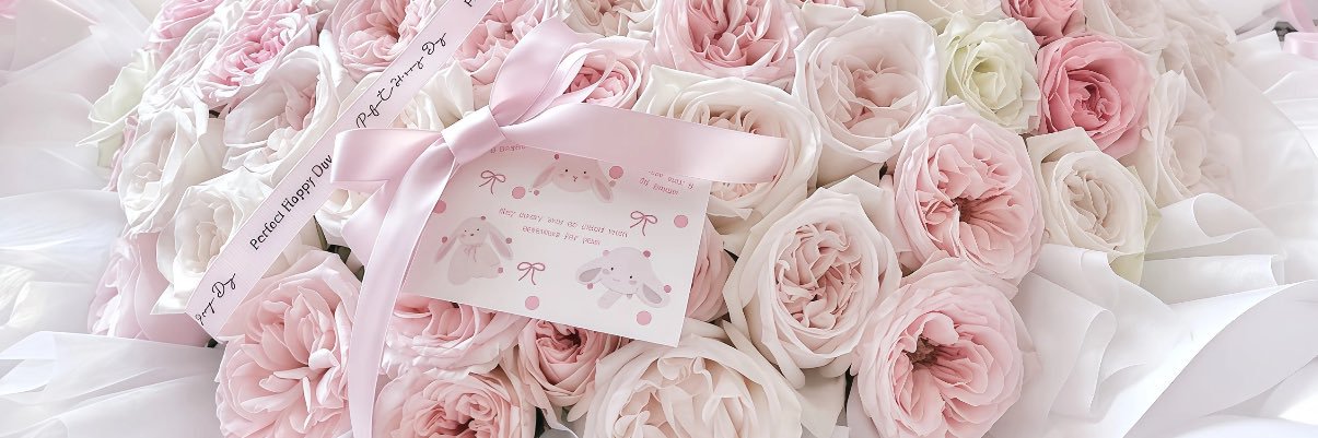 9muml's profile banner image