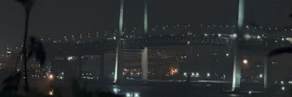 Utnpwbw's profile banner image