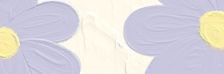 ginaaaDM's profile banner image