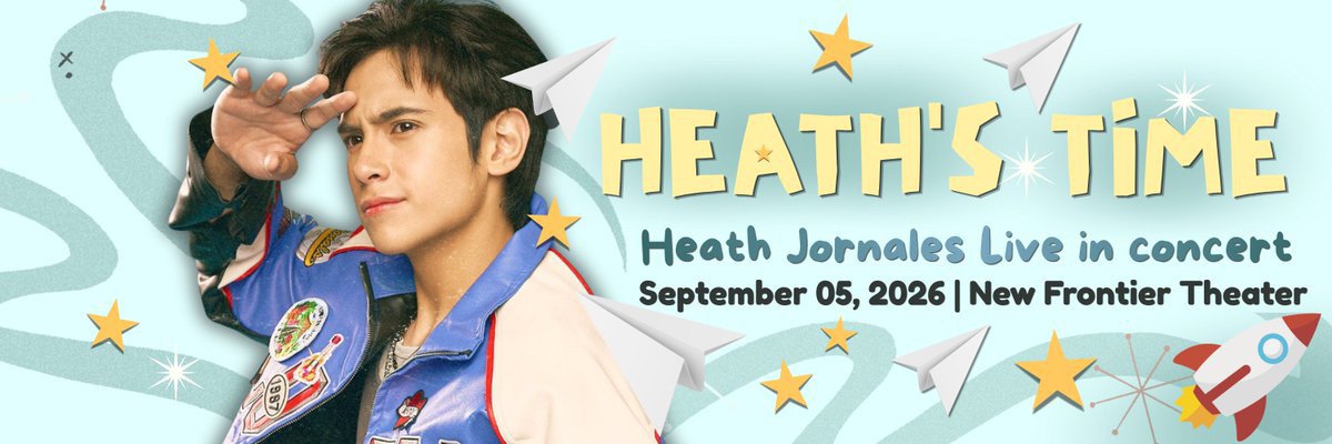 Keith2205_'s profile banner image
