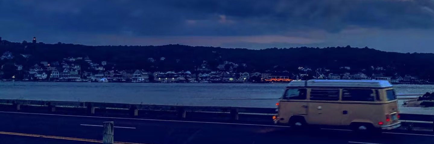 michaelstinsman's profile banner image