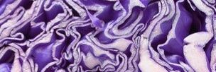 nonkopoo's profile banner image