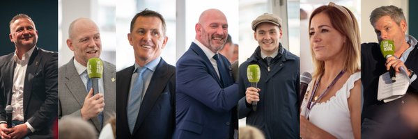 CorpHospitality Profile Banner