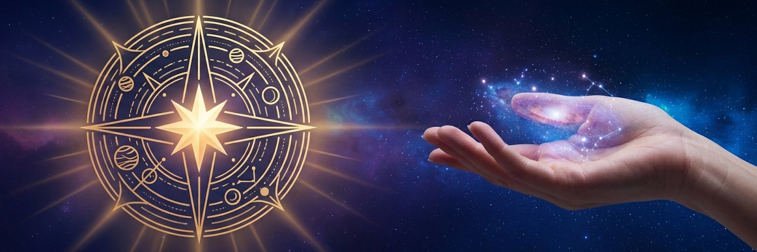 universesignals banner