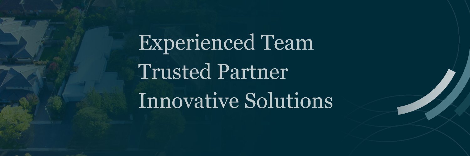 Aumentum Technologies banner