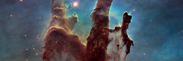 Jengo_ Profile Banner