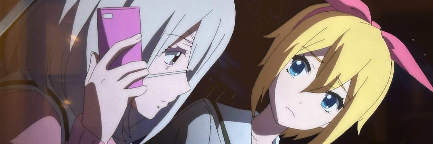 める♥꒷꒦ねるちゃ banner