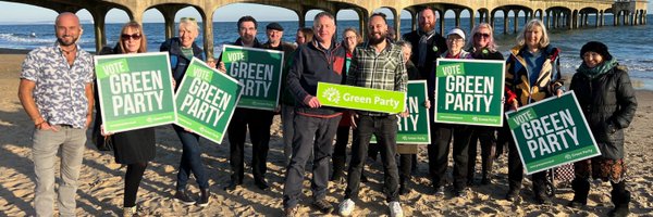 _CJR_ Profile Banner