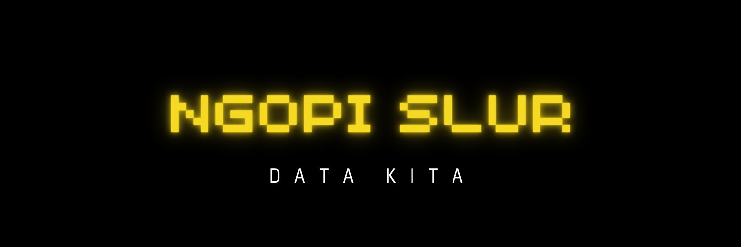 ngopi slur banner