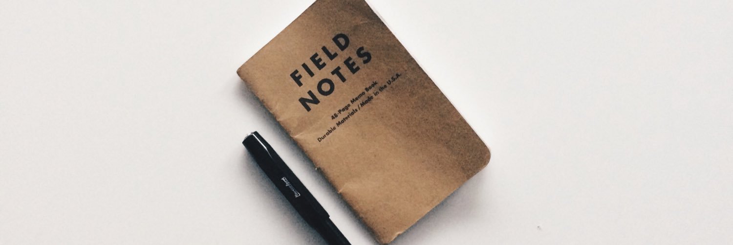 Piotr Jamrogiewicz banner