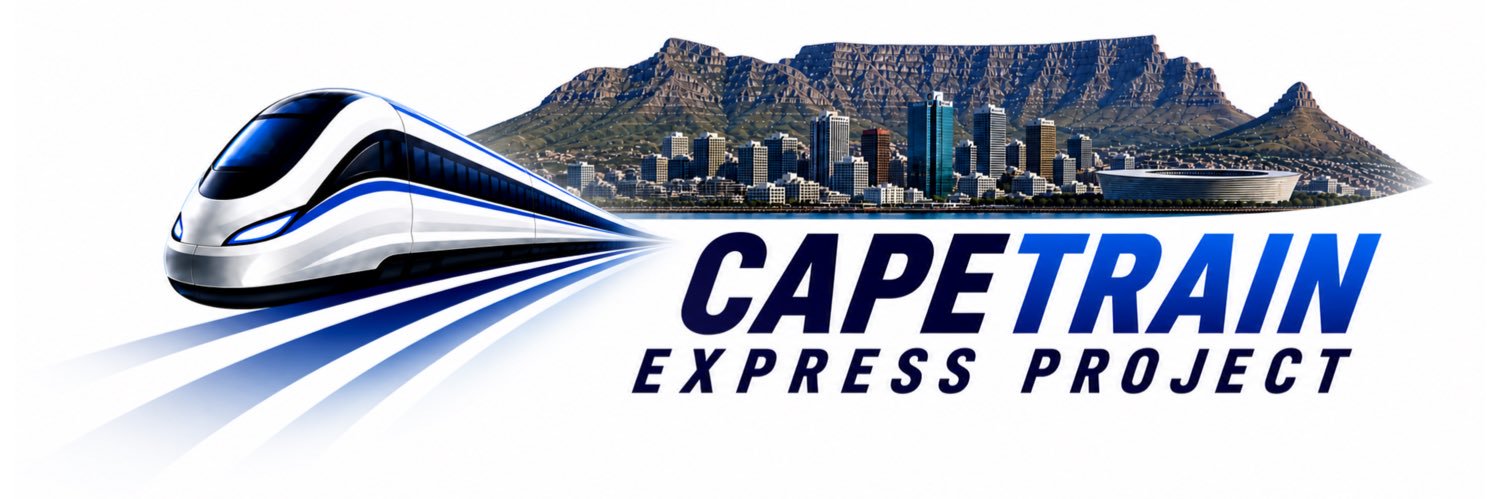 CapetrainX's profile banner image
