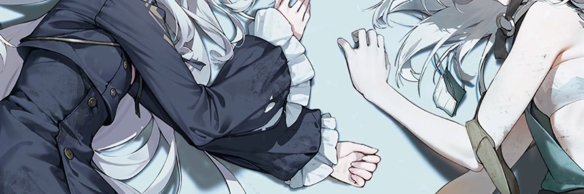 s1ivs's profile banner image