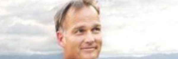MarkRicht Profile Banner