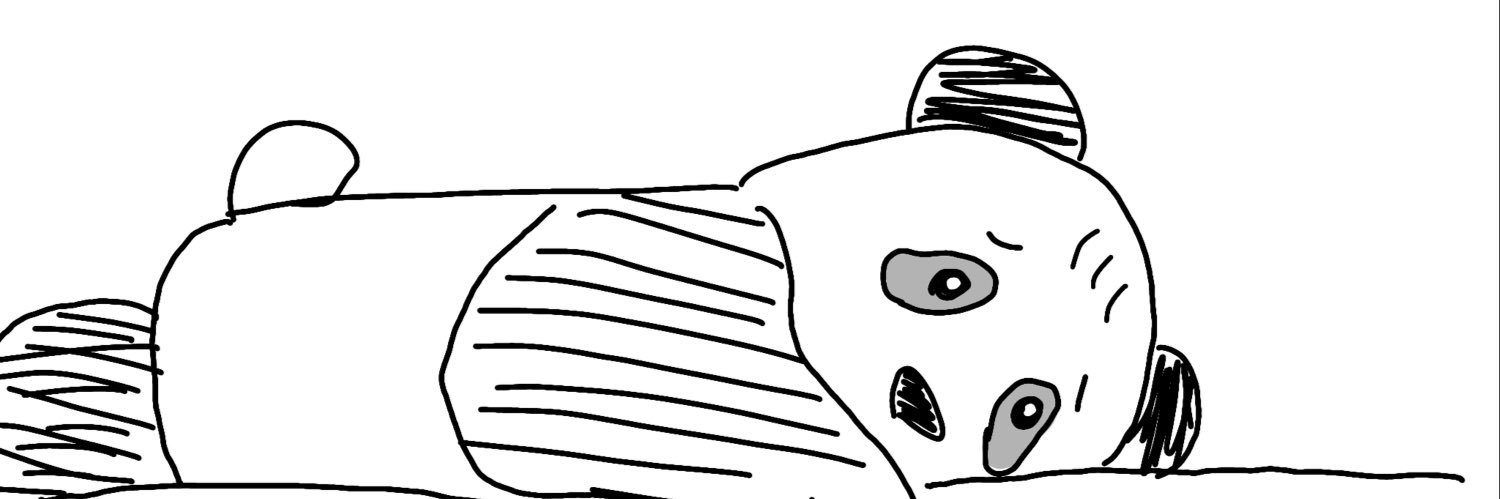 __Panda56's profile banner image