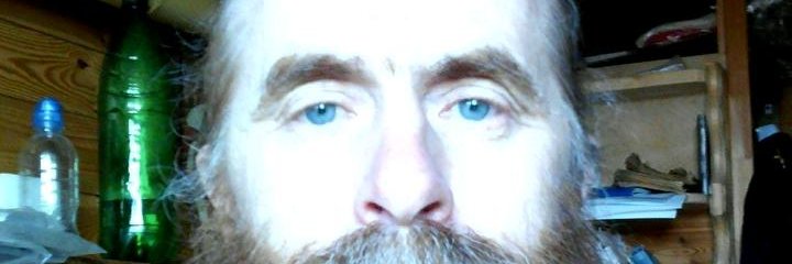 Sir4577's profile banner image