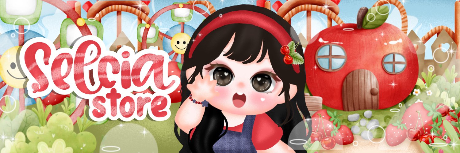 fast wa di bio 🧸 beariey banner