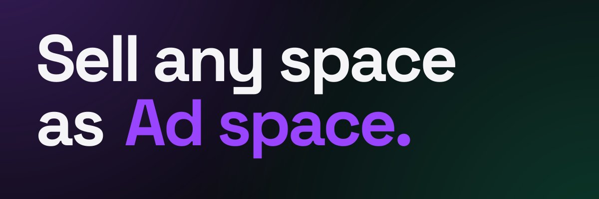 rentl.dev banner