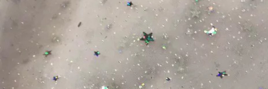 無糖 banner