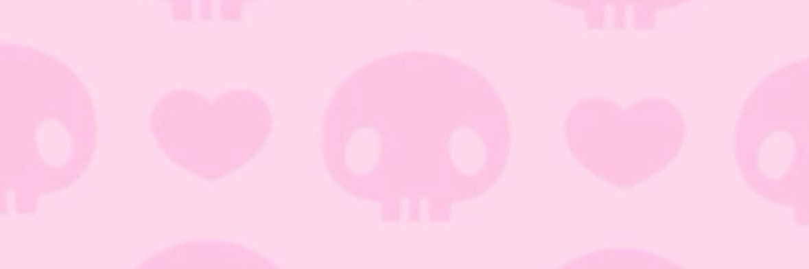 あのこ banner