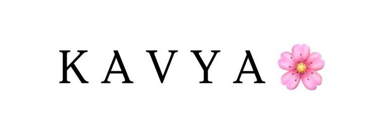 Kavya Panditain banner
