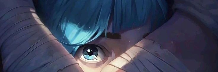 Jinx_nt's profile banner image