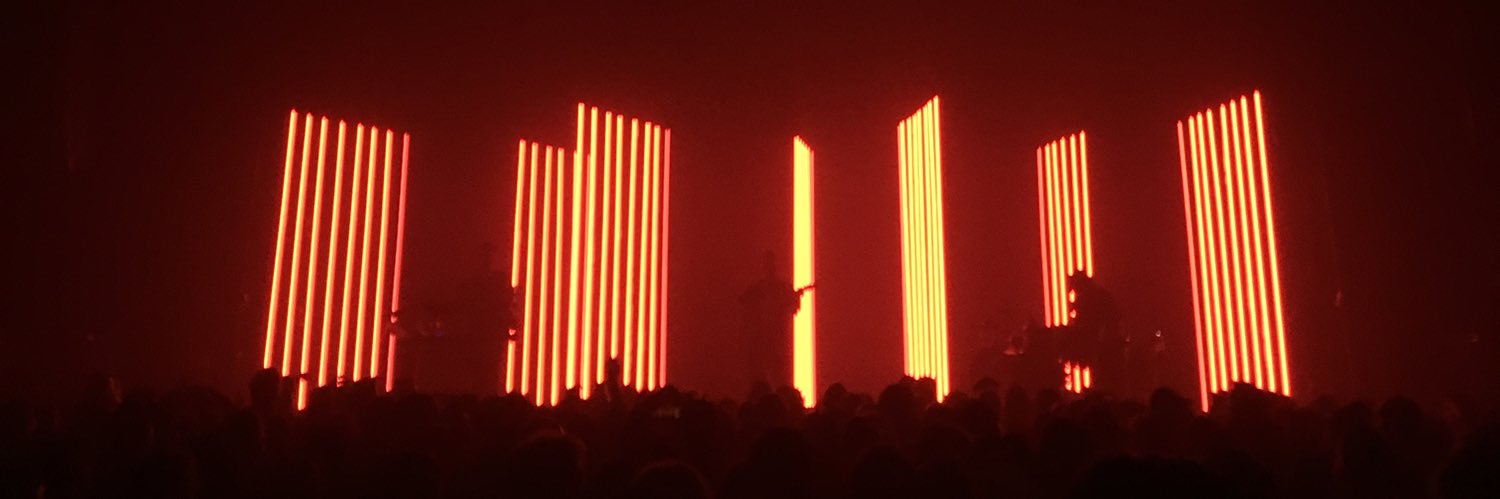 Joe Markowski banner