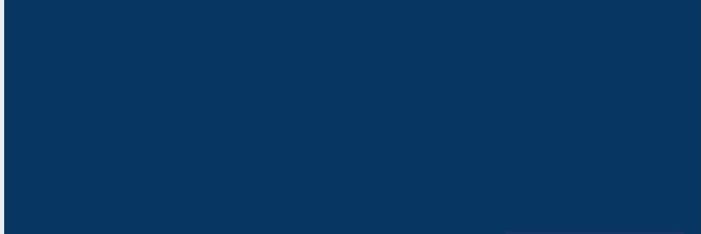 dementedweirdo's profile banner image