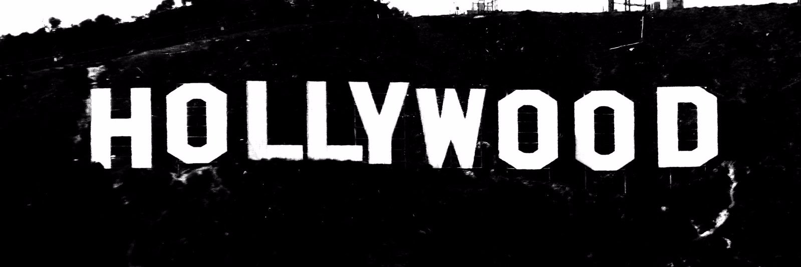 SecretAtHwood's profile banner image